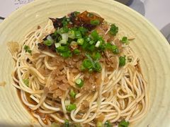 -靓靓蒸虾·头牌蒸虾(雪松路总店)