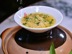 姜蓉煲仔饭-肥福排档(星光店)