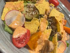 -La Terre乐田(万象城店)