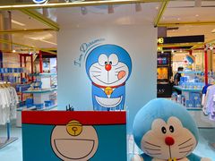 -金光华广场