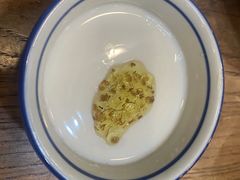 -虾小龙老长沙龙虾馆(坡子街店)