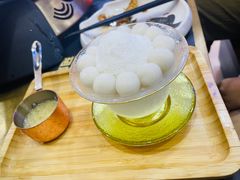 -烤匠麻辣烤鱼(锦华万达店)