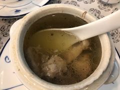 -客家汇·客家传承菜(水库店)