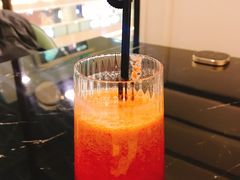 -1981牛排西餐厅(海信店)