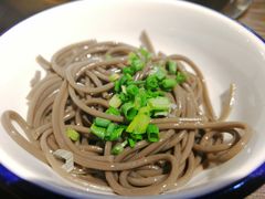 -土著渔匠·养生蝴蝶鱼(香樟路店)