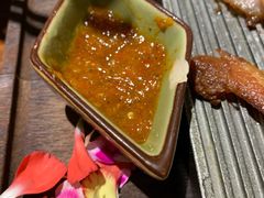 -罗氏十三活虾餐厅(光谷K11购物艺术中心店)