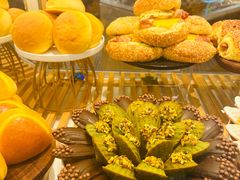 -1-7Bread(深业上城店)