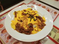 -華人 華星冰室(氹仔 店)