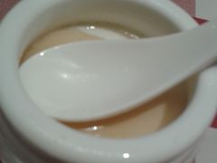 自制酸奶-西贝莜面村(当代商城店)
