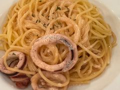 -萨莉亚意式餐厅(苏州食百家店)