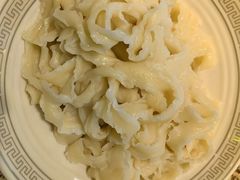 -厚味居炙子烤肉·清真(天桥南纬路店)