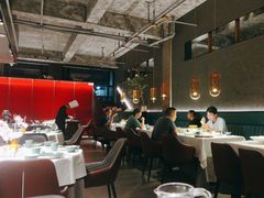 -大鸭梨烤鸭(望京店)