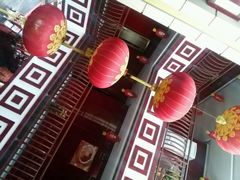 android_upload_pic-笨鸡小跑·临沂炒鸡·佛跳墙(罗庄店)