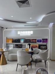 点击看大图 -广州美莱医疗美容医院