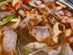 -蔡家酒楼(一德街店)