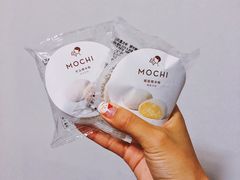 -喜茶(广州天汇igc店)