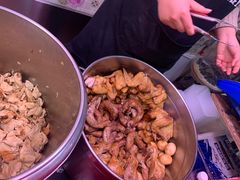 -老王豆皮