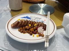 -贵州大厦贵州厅(樱花园西街店)