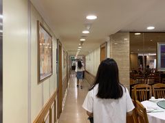 -宜宾海鲜酒家·三十年老字号