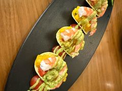 -泰合院(凯德晶品购物中心万寿路店)