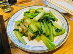 -花溪雨·森林餐厅(石基店)
