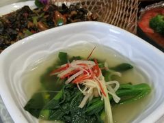 -源华酒家(联世广场店)