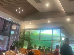 -潇湘世家(蒸湘店)