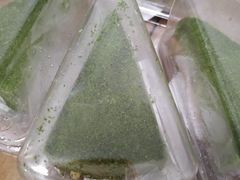 -中粮丰通（北京)食品有限公司