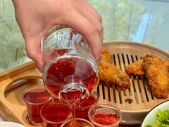 -苏梦江南·淮扬菜(夫子庙店·全天营业中)