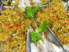 -阿瓦鱼头王(原燕山阿瓦山寨店)