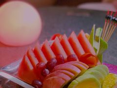 -CLUB VIVA(购物公园店)