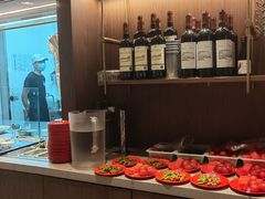 -渔语鱼新川菜Bistro(万象天地店)