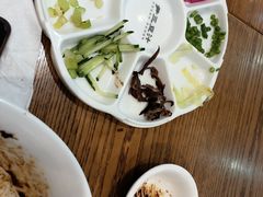 -尹三豆汁(前门旗舰店)