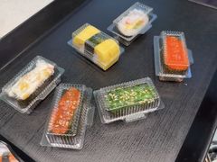 -池田寿司·新鲜现做(昌平悦荟店)