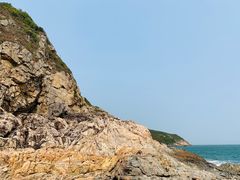 -杨梅坑