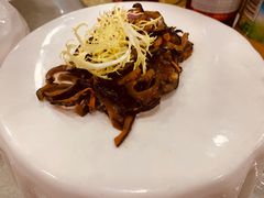-玖号公馆