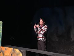 -尚想绘·艺术中考·中考咨询