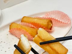-粤珍轩(新城广场店)