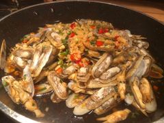 -长沙富力万达文华酒店