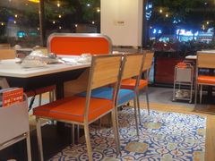 -八合里潮汕鲜牛肉火锅(吉大店)
