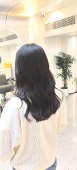-杜卡诗salon