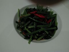 picture-红棉中餐厅·广州海航威斯汀酒店