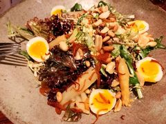 -TOMATITO(无限极荟店)