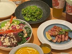 -Bco豆库(雨花客厅店)
