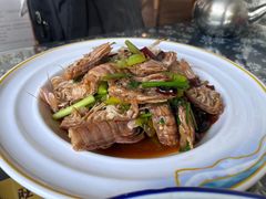 -旺角小渔村(幸福中路店)