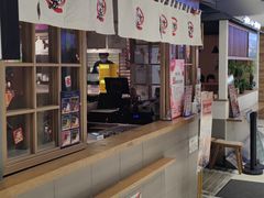 -沼津港日本料理·寿喜烧·烧鸟(新世界大丸百货店)