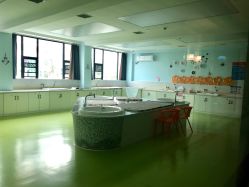 -弗蕾亚·和月月子调理院(东湖店)