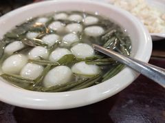 -吴门人家·苏宴宫廷菜(拙政园店)