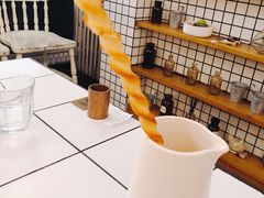 芝士条-娜娜家•Nana’Garden (福州道店)