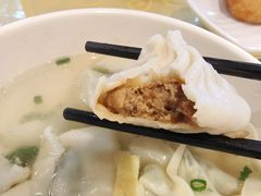 -王興記(中山路店)